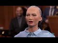 10 Most Advanced Technology Coming In 2018 Gear Up 10 Most Advanced Technology Coming In 2018 Gear Up