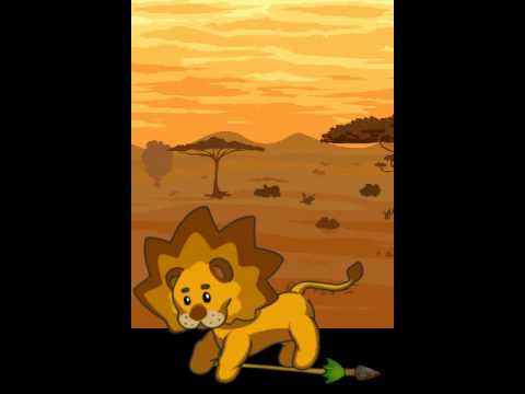 3 декабря 2015 г.