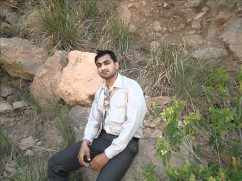 Kithe ishq da rog na la NUSRAT FATEH ALI KHAN HAFIZ BILAL...