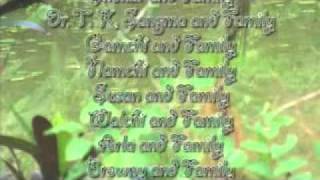 Mijao dadengo--Hamilton Mijao dadengo--Hamilton