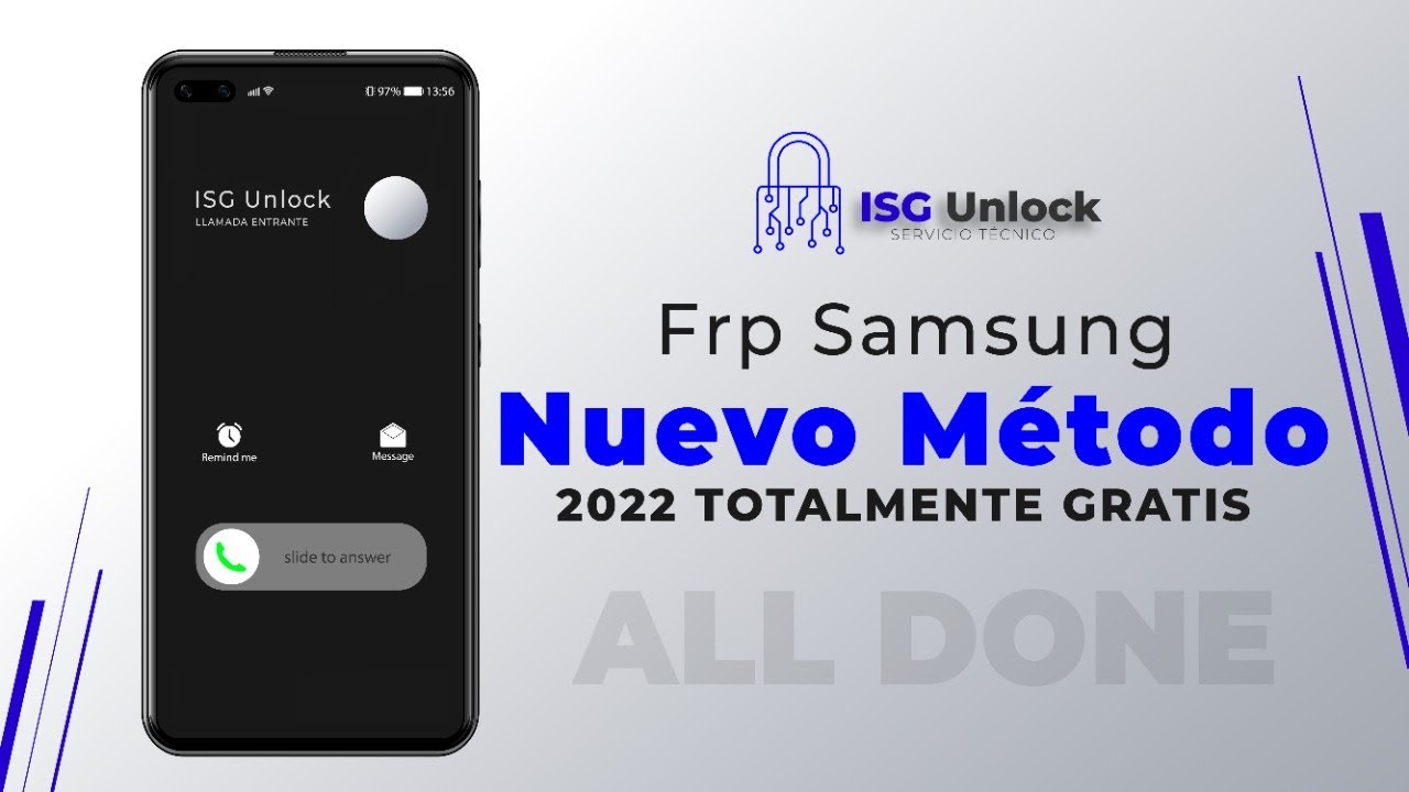 FRP Samsung almost all models TOTALLY FREE FRP Samsung almost all models TOTALLY FREE