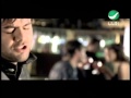 aghani hazina (mohamed idrissi )2014 YouTube