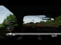 Test Drive Unlimited 2 : part.2 Subaru Impreza and