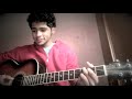 Hasee Toh Phasee Zehnaseeb Cover Full Song Udit Shandilya