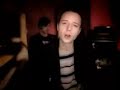 Madrugada - Majesty