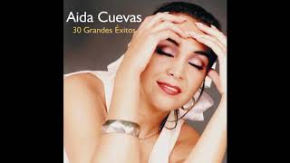 Aida Cuevas Currucucu Paloma Aida Cuevas Currucucu Paloma