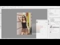 Photoshop для начинающих фотографов. (Евгений Карташов) Photoshop для начинающих фотографов. (Евгений Карташов)