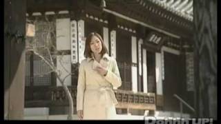 Yuki Maeda Kenchana Daijoubu Pv Dohhh Up Yuki Maeda Kenchana Daijoubu Pv Dohhh Up