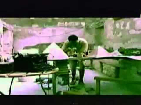 OH SANAM MUHABBAT KI KASAM Murtaza Hussain Solangi Choice..flv...