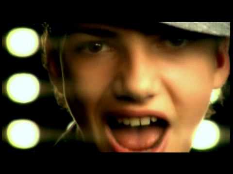 I'm Lovin'...(l.r.h.p.) Video