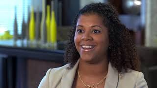 Rpm Career Options Property Manager