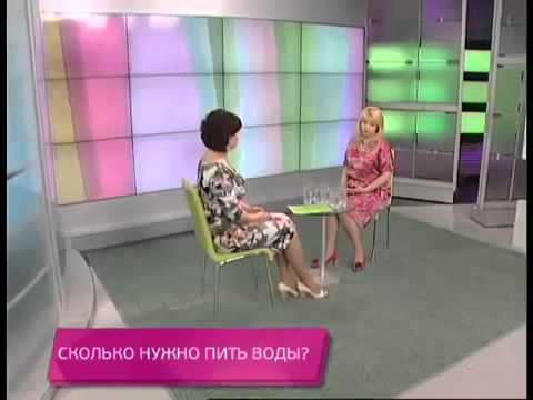 Средства для укрепление ногтей в домашних условиях Средства для укрепление ногтей в домашних условиях