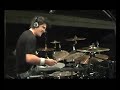 Cobus Avenged Sevenfold Afterlife images Cobus Avenged Sevenfold Afterlife