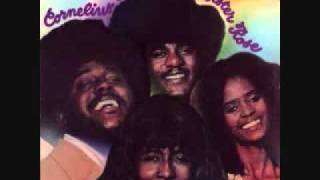 Cornelius Brothers And Sister Rose Treat Her Like A Lady Cornelius Brothers And Sister Rose Treat Her Like A Lady