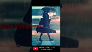 Guzarish Song Whatsapp Status For Sms