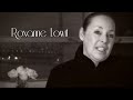 Видео Photo Icon: Roxanne Lowit