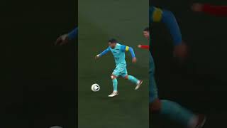 xJGVvW71L-Y Video Image