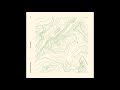 Antoine Corriveau Feu De Forêt (Audio Officiel) Antoine Corriveau Feu De Forêt (Audio Officiel)