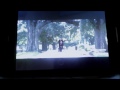 Movie S With Shadow Todays Film Is Tokarev