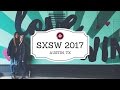 SXSW 2017 Vlog - Part 1