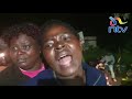 BREAKING: 13 pupils killed in stampede at Kakamega Primary Sc...