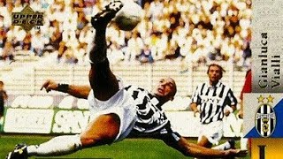 xJHXNT9POAU Video Image