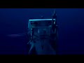 Megalodon Shark Discovered In Mariana Trench images Megalodon Shark Discovered In Mariana Trench