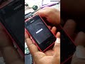 nokia 501 rm-902 dead after flash [SOLVED] 1000000%Don