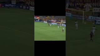 xJIlgGlXM08 Video Image