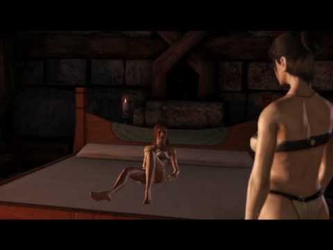 dragon age origins morrigan romance. I guess she's hoping to distract that dragon age origins morrigan romance. I guess she's hoping to distract that