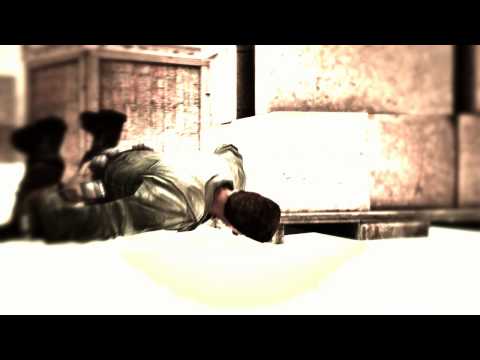 TOY GUN by R3L4X ;
