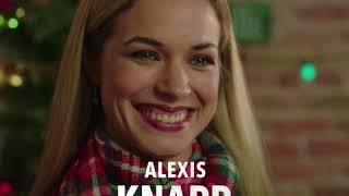 My Christmas Prince Lifetime 2017 Alexis Knapp Callum Alexander Pamela Sue Martin My Christmas Prince Lifetime 2017 Alexis Knapp Callum Alexander Pamela Sue Martin