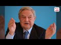 Success Reveal - George Soros Biography in Khmer