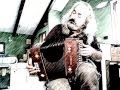 viera ( Stephane Delicq ) accordeon d... viera ( Stephane Delicq ) accordeon d...