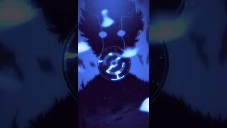 Fina Lana Super Slowed