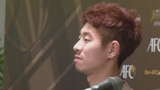 xJKbtNAiRO4 Video Image