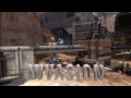 Halo: Reach - Multiplayer Trailer Analysis (HD)