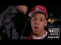 Where I'm From (extended) (HD)