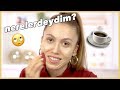 Neden Yoktum❓ Sohbetli Makyaj | Dans & Yeni Hayatım...