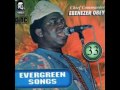 Ebenezer Obey- Track 1, Album: Chief Michael Awotesu 1990