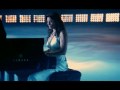 Sarah McLachlan - One Dream [Official Music Video]