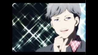 ジェリー Ranjer? ~ Lingerie Song ~ Love Lab