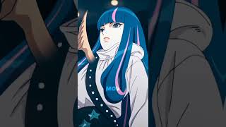 Eida 4K Twixtor Animedia - Edit Capcut