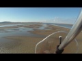 Gower