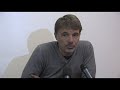 pre gara Brescia Pescara, i tecnico Marco Baroni