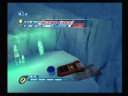 Title:Sonic Unleashed (ps2): Holoska - S-Rank Description:SURPRISE!!!