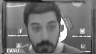 Pinti Panda Kafa Sallama Gandalf Sax Guy 10 Dakikalık Pinti Panda Kafa Sallama Videosu