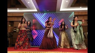 Gallan Goodiyaan Wedding Lip Dub Gallan Goodiyaan Wedding Lip Dub