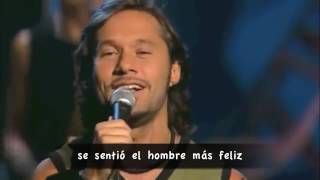 Watch Diego Torres Alba MTV Unplugged video