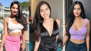 Indian Model Latest Hot Beautiful Photoshoot 2024 Indian Model Hot Photoshoot 2024